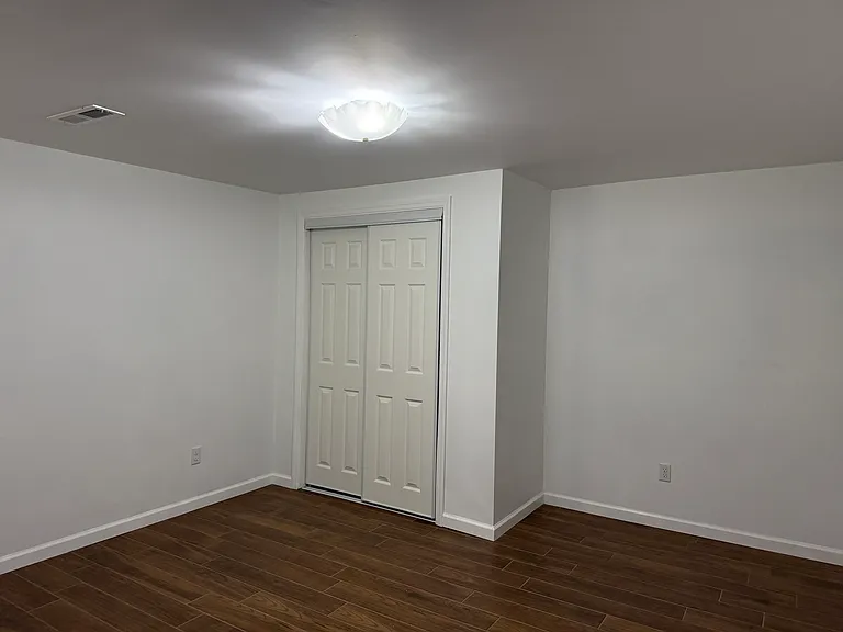 1902 Highway 55 E #1902B — Photo 11