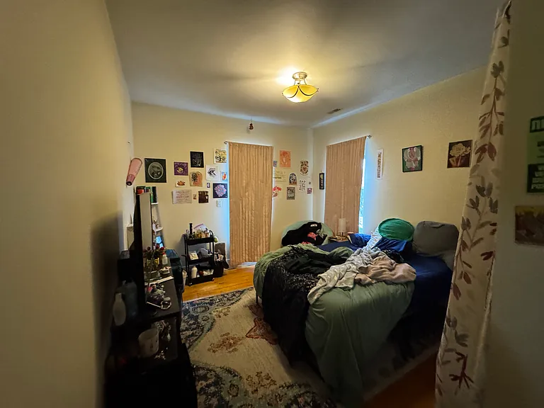 5 Smythe St #3 — Photo 13