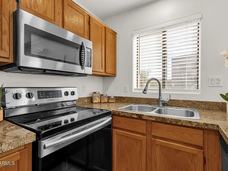 13636 N Saguaro Blvd #103 — Photo 16