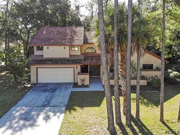 5th image of 56 Wellwater Dr