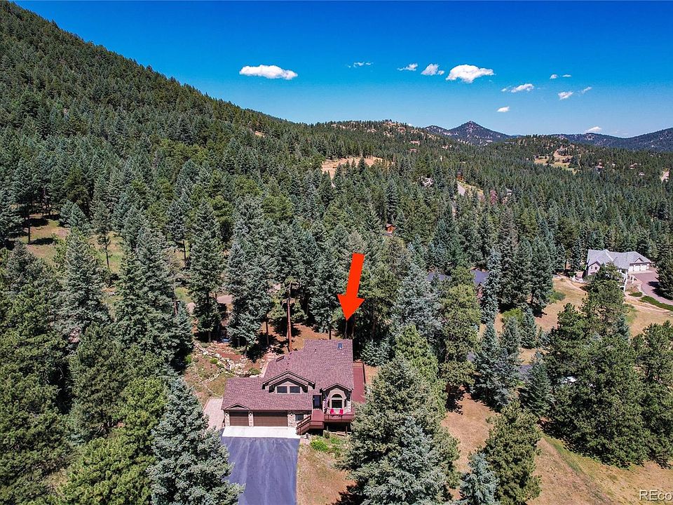 1st image of 8171 S Homesteader Drive