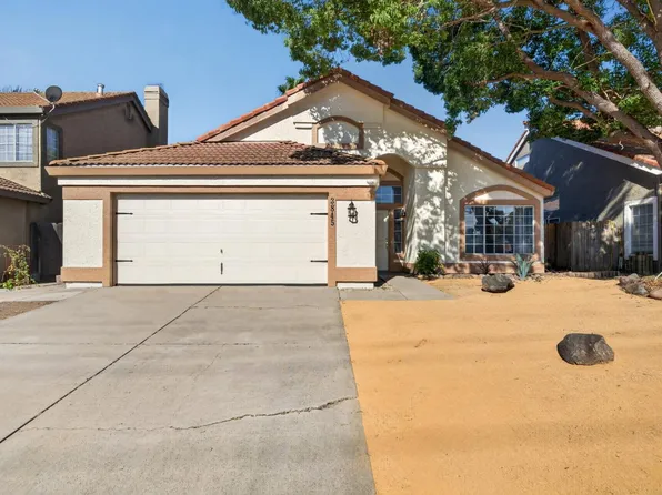 3845 Carver Rd, Modesto, CA 95356
