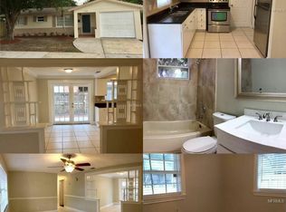 4680 80th Ave N, Pinellas Park, FL 33781