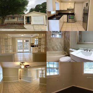 4680 80th Ave N, Pinellas Park, FL, 33781
