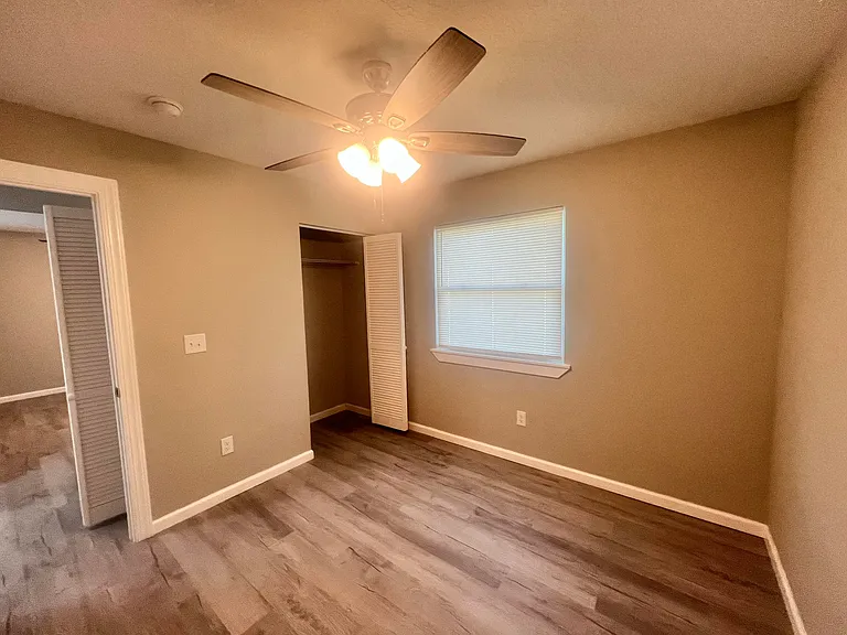 46 Sedgwick Trl — Photo 11