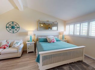 336 Fort Pickens Rd E #W202, Gulf Breeze, FL 32561