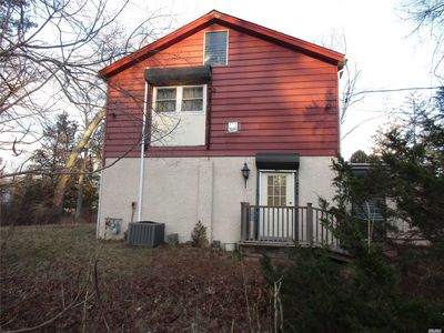 26 Silverbrook Dr, Riverhead, NY, 11901