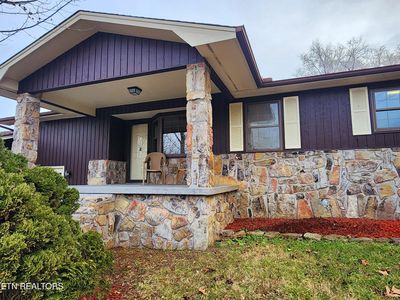 5406 Maynardville Hwy, Maynardville, TN, 37807