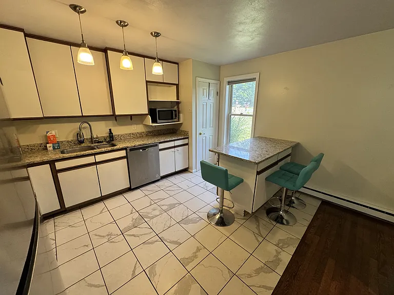 103 Terrace View Dr — Photo 36