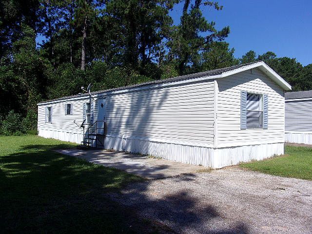 1st image of 3535 Roberts Ave Lot 114
