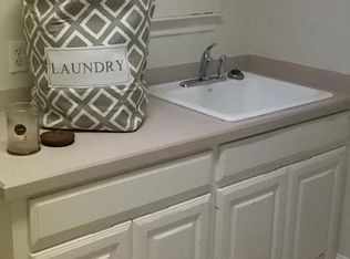 5518 Ashwood Ct, Midland, TX 79707