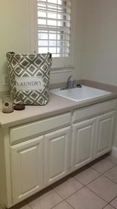 5518 Ashwood Ct, Midland, TX, 79707