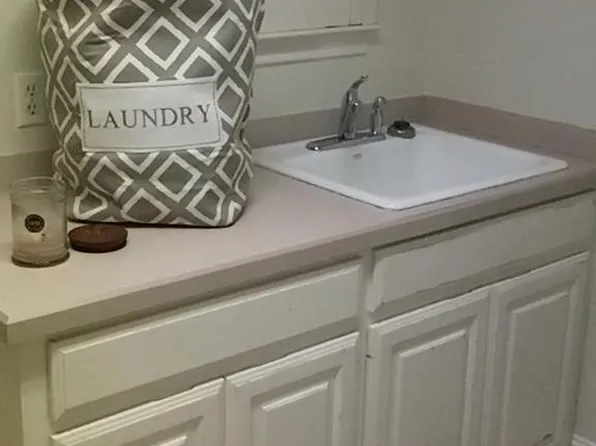 5518 Ashwood Ct, Midland, TX 79707