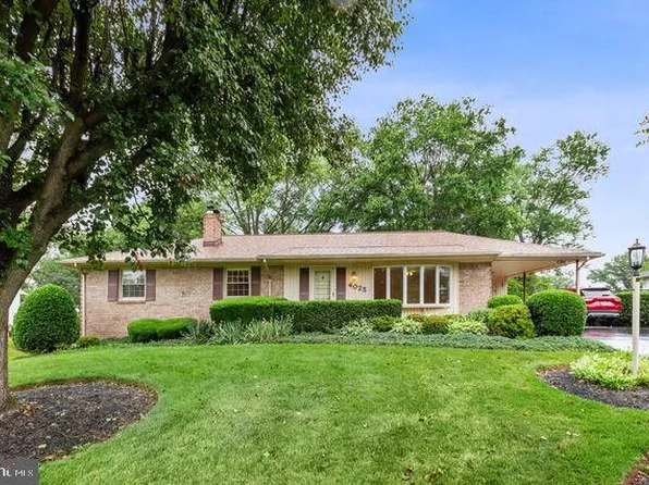 4025 Olney Laytonsville Rd, Olney, MD 20832