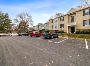 1504 Villa Ter UNIT A, Charlottesville, VA 22903
