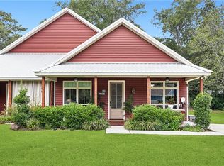 104 Abita Oaks Blvd, Abita Springs, LA 70420