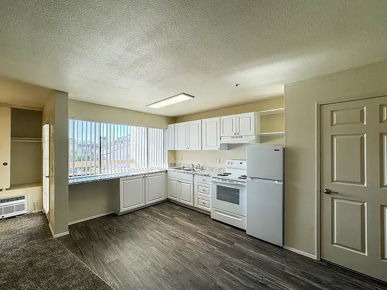 Guava Gardens Apartments Senior Living 62+ — Photo 14