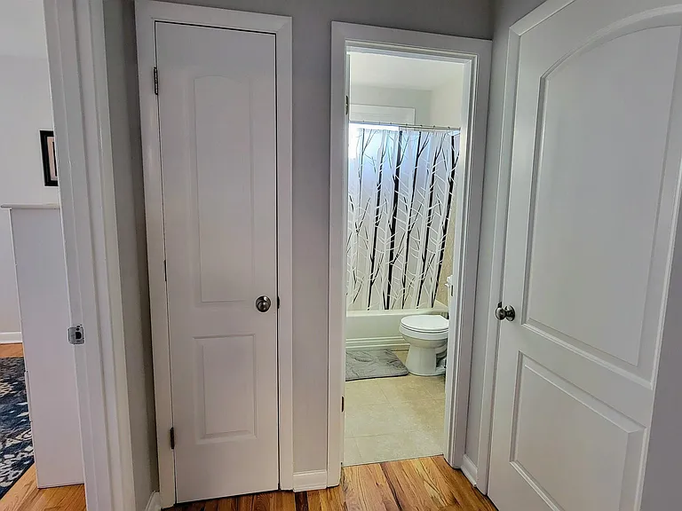 1511 E High St #1 — Photo 7