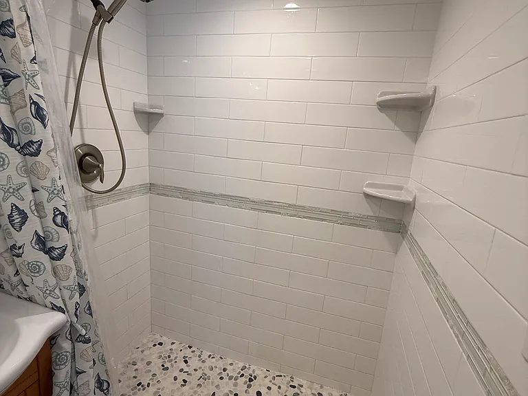 1413 SW 23rd Ave #1 — Photo 15