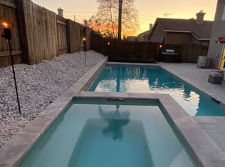 5140 Melbourne Pl, Riverside, CA 92508