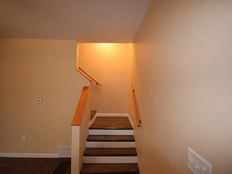 119 Harrison Pl — Photo 8