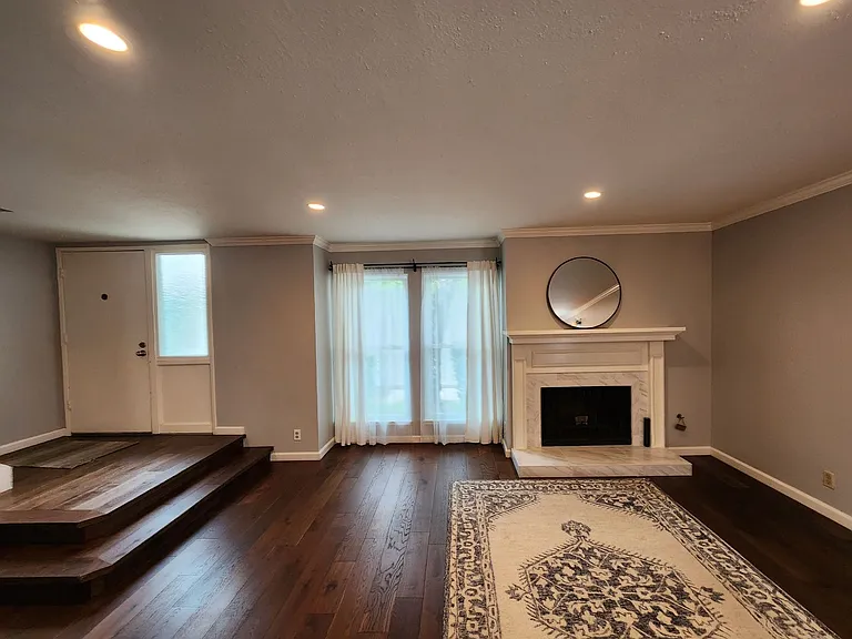 872 Cabot Ln — Photo 28