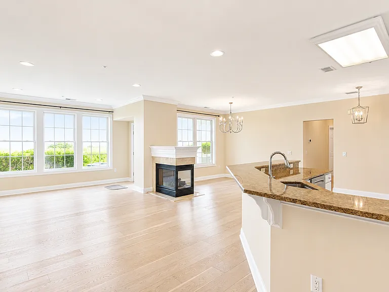 40 Golden Eye Ln — Photo 12