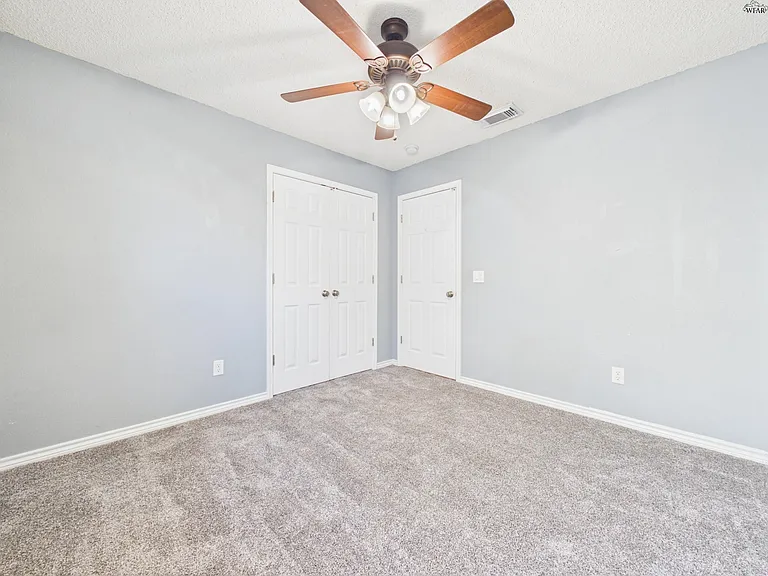 5516 Chinaberry Dr — Photo 19