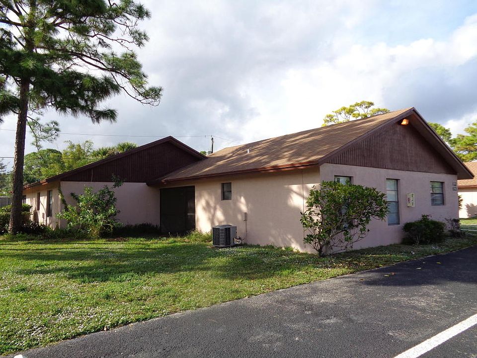 1st image of 2703 Ida Way #21