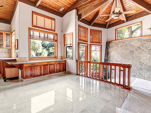 5th image of 4931 Webb Canyon Rd #2