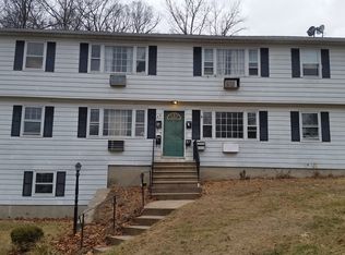 48 Lynbrook Rd APT 2, Waterbury, CT 06705