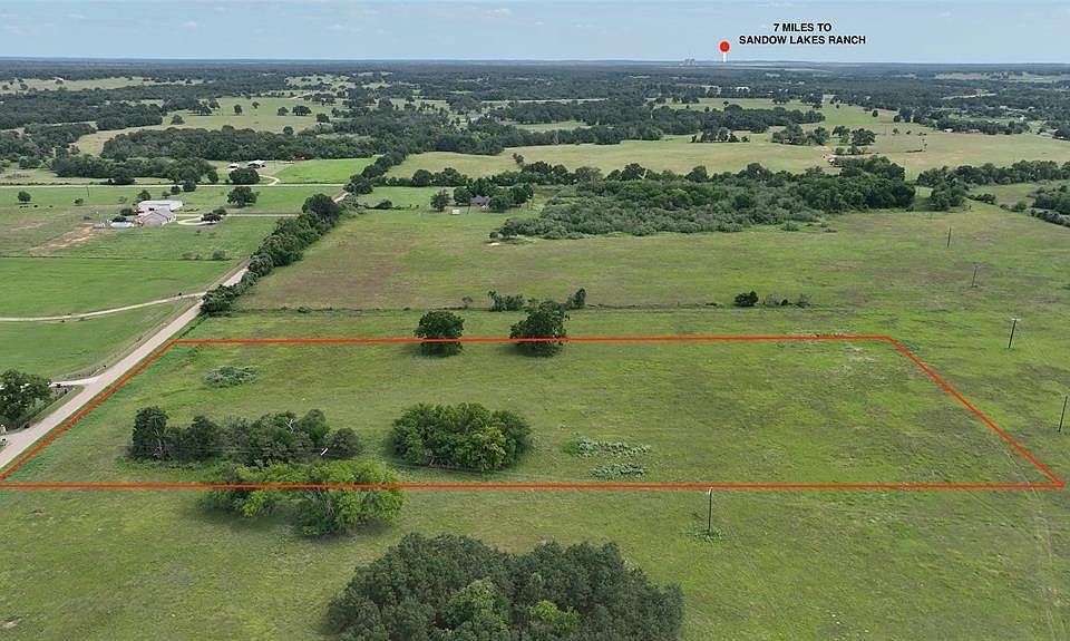 1st image of 0 County Road 307