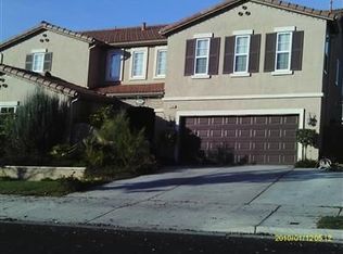 2763 Scott Ave, Clovis, CA 93611