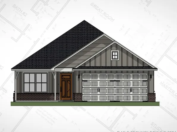 3605 N 39th St, Broken Arrow, OK 74014