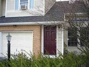 1st image of 13 A Tupelo Dr