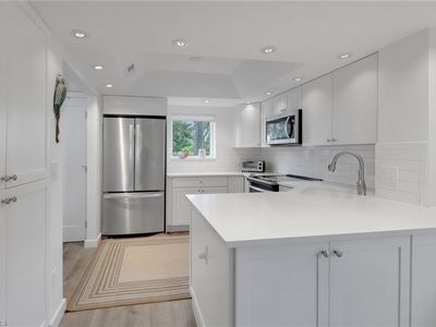 1510 Oyster Catcher PT #1510A, Naples, FL, 34105