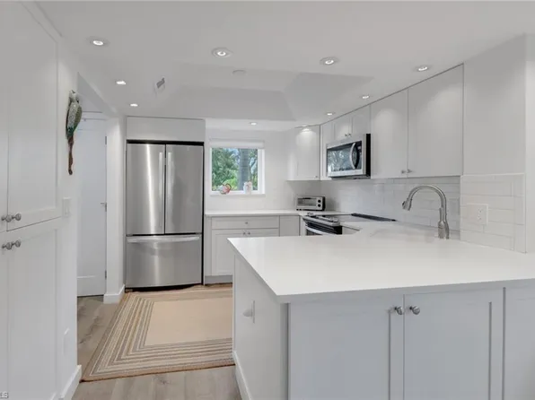 1510 Oyster Catcher PT #1510A, NAPLES, FL 34105