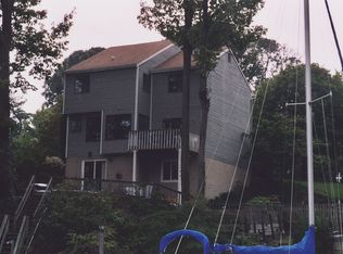 244 Saint Antons Way, Arnold, MD 21012