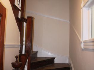 15 Oakview Ter #1, Boston, MA 02130