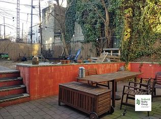 723 Hart St #2C, Brooklyn, NY 11221