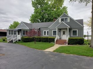 3109 Island View Rd, Rock Falls, IL 61071