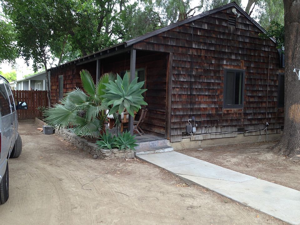 18617 Keswick St, Reseda, CA 91335 | Zillow