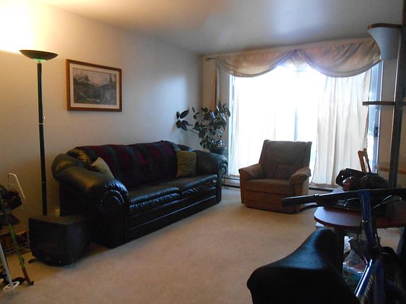 2nd image of 4000 W River Edge Cir #13