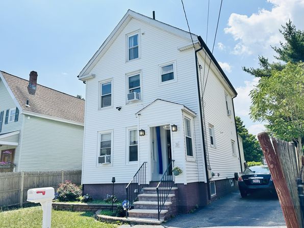 39 Richardson St