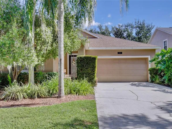 5021 CARILLON LANE, WINDERMERE, FL 34786