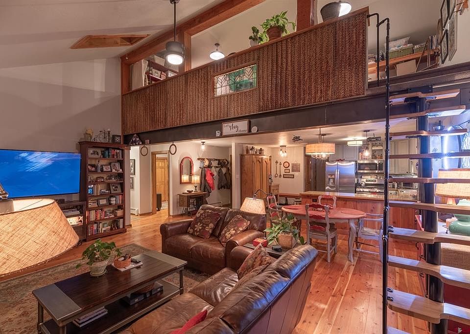 Heatherwood Villa Condos Gunnison, CO Zillow