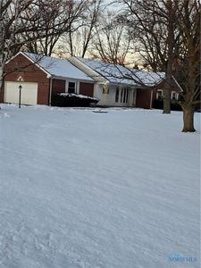 249 N County Road 198, Fremont, OH, 43420