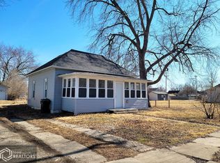 114 N Ransom St, Ottumwa, IA 52501