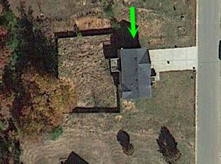 142 Bethany Forrest Ln, Carrollton, GA 30116