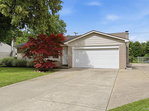 3rd image of 23405 W Le Bost Dr
